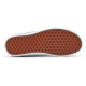 Vans WM Ward HAPP